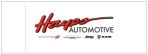 Hayes Automotive